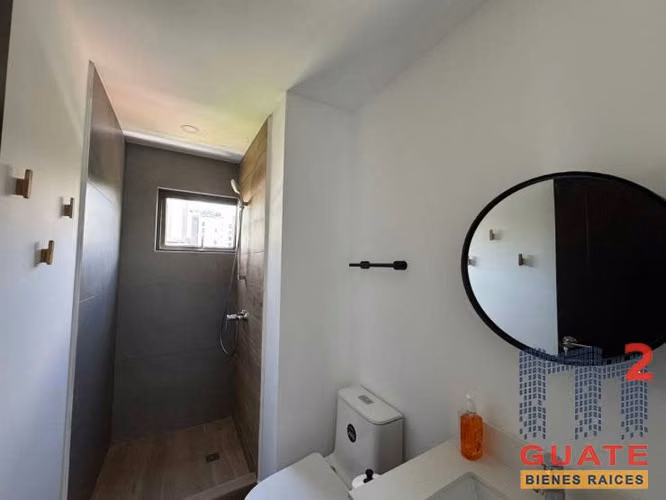 Apartamento en Venta, Zona 15 (V9981) - Imagen 11