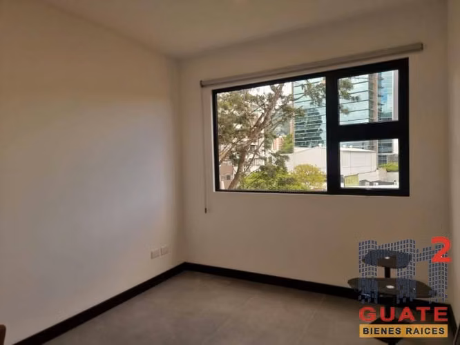 Apartamento en Venta, Zona 15 (V9981) - Imagen 2