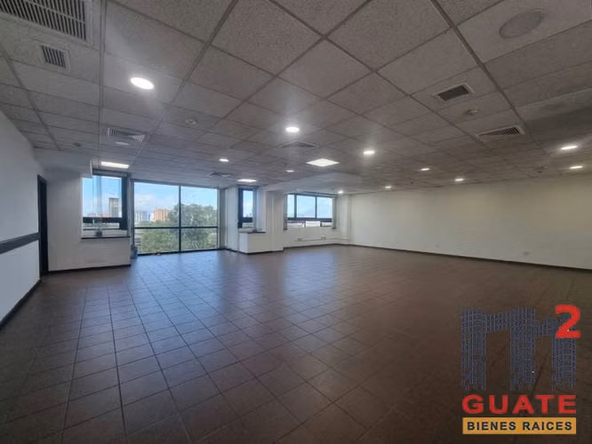 Apartamento en Venta, Zona 15 (V9981) - Imagen 14
