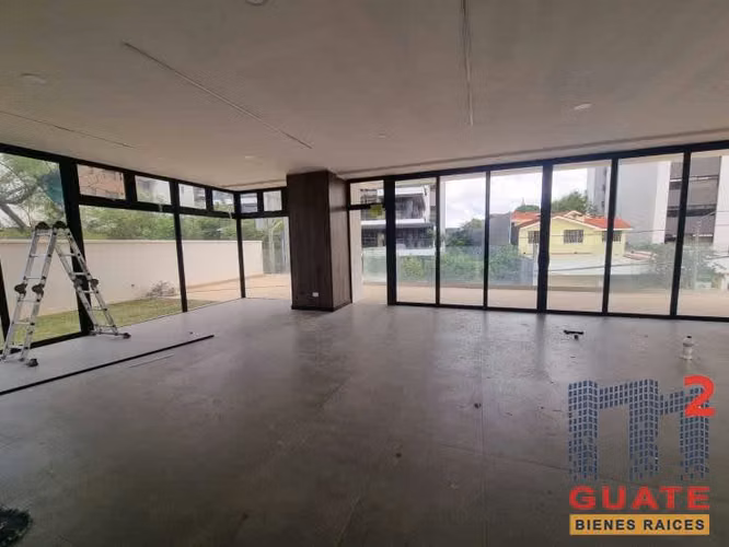 Apartamento en Venta, Zona 15 (V9981) - Imagen 13