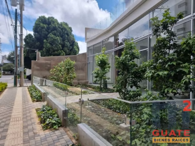 Apartamento en Venta, Zona 15 (V9981) - Imagen 15