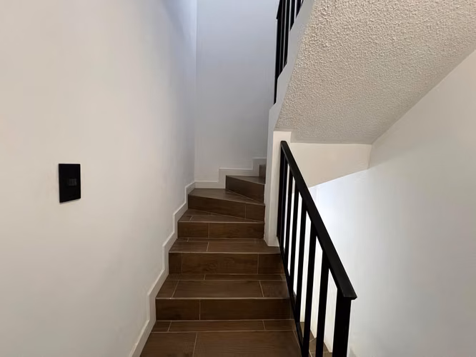 CASA EN VENTA EN SAN JOSE PINULA KM 18 cercano al C.C El Faro - Imagen 17