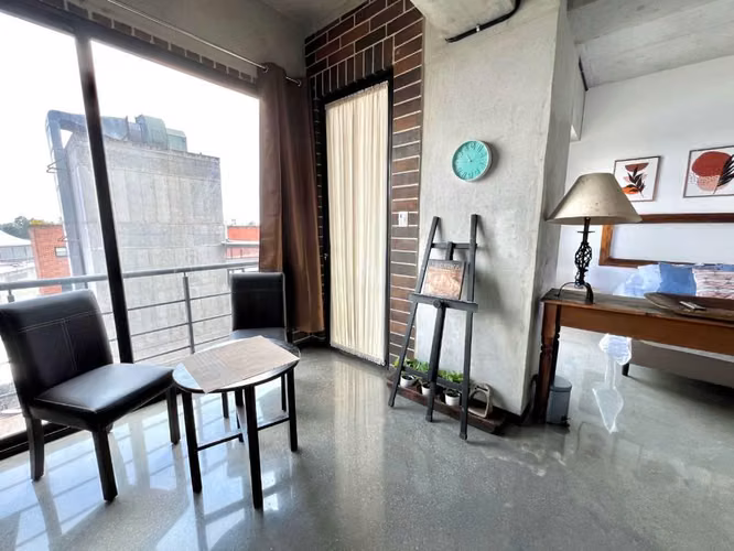 Z.4 EDIF. 4 VENEZIA PRECIOSO APTO. AMUEBLADO US$129,000 - Imagen 11