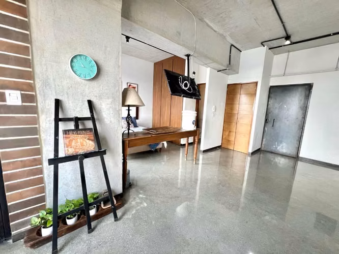 Z.4 EDIF. 4 VENEZIA PRECIOSO APTO. AMUEBLADO US$129,000 - Imagen 14
