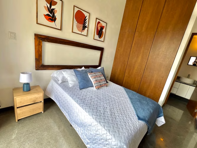 APARTAMENTO EN VENTA EN ZONA 4, CODIGO 06_AV01 - Imagen 10