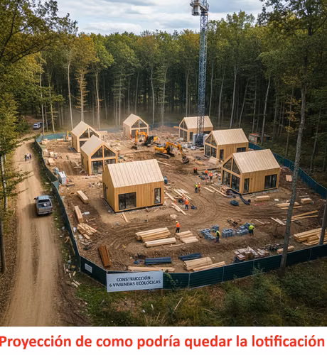 VENTA DE TERRENO EN ESCUINTLA, MUNICIPIO DE SANTA LUCIA COTZUMLAGUAPA en el Cantón El Palmar 2