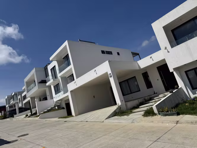 Zona 16 condominio Hills16 terreno en venta - Imagen 8