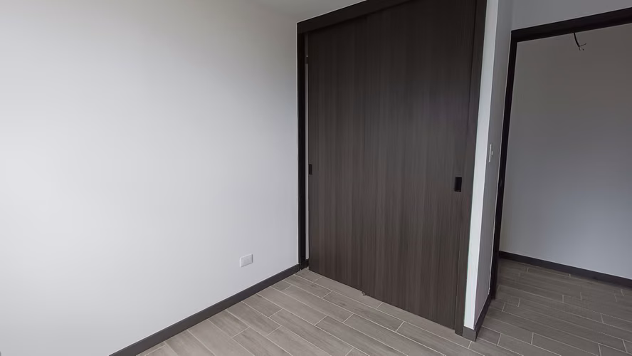 Apartamento en Venta en z16 - Velure