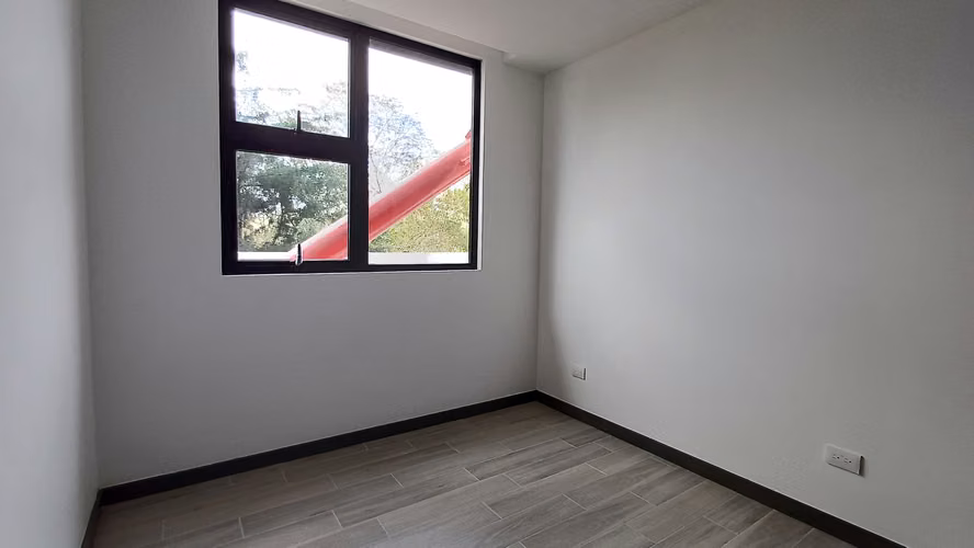 Apartamento en Venta en z16 - Velure