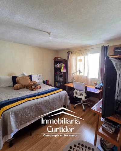 CASA EN VENTA – CONDOMINIO ARRAZOLA COUNTRY CLUB (FRAIJANES)
