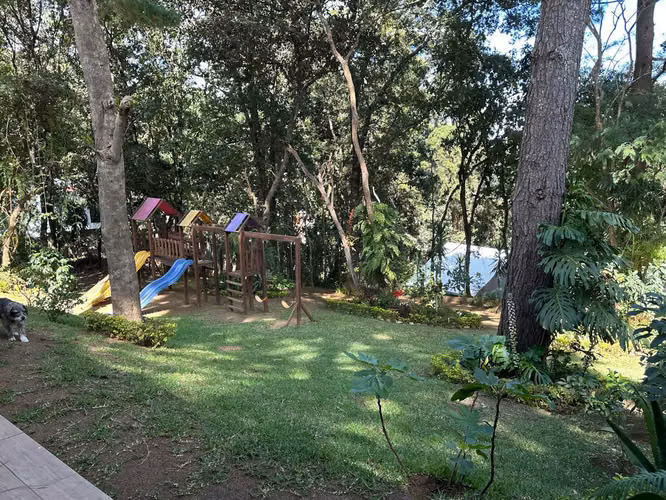 Zona 7 DE MIXCO CONDOMINIO EL ENCINAL HERMOSA CASA EN VENTA