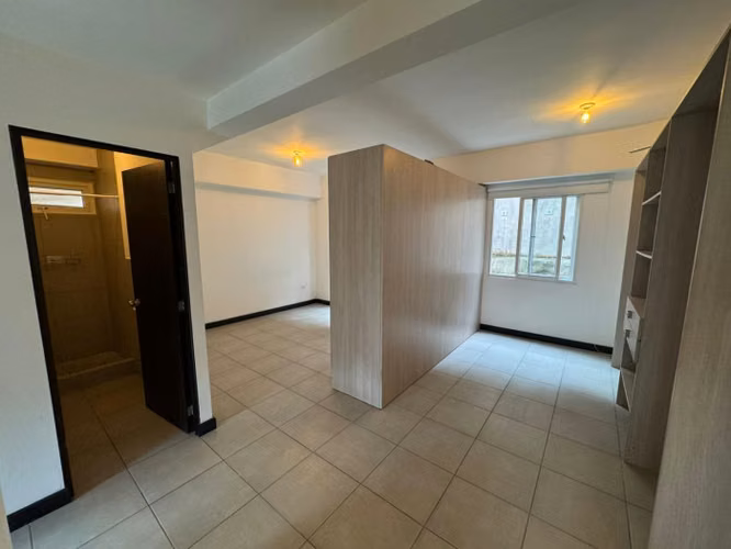 Apartamento en Renta en Hexa 16 Zona 16 - Imagen 5