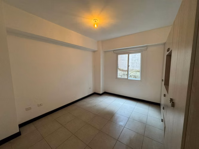 Apartamento en Renta en Hexa 16 Zona 16 - Imagen 9