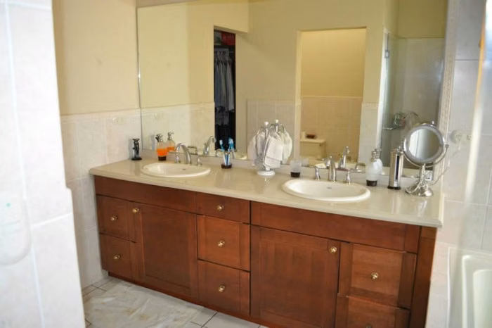 Casa en venta en Colinas de Andalucía Fraijanes