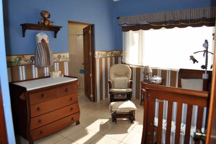 Casa en venta en Colinas de Andalucía Fraijanes - Imagen 15