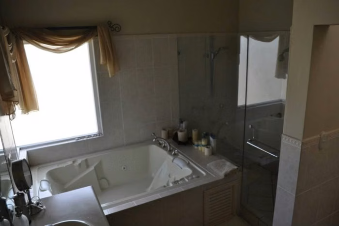 Casa en venta en Colinas de Andalucía Fraijanes - Imagen 4