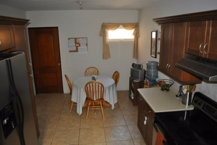 Casa en venta en Colinas de Andalucía Fraijanes - Imagen 7