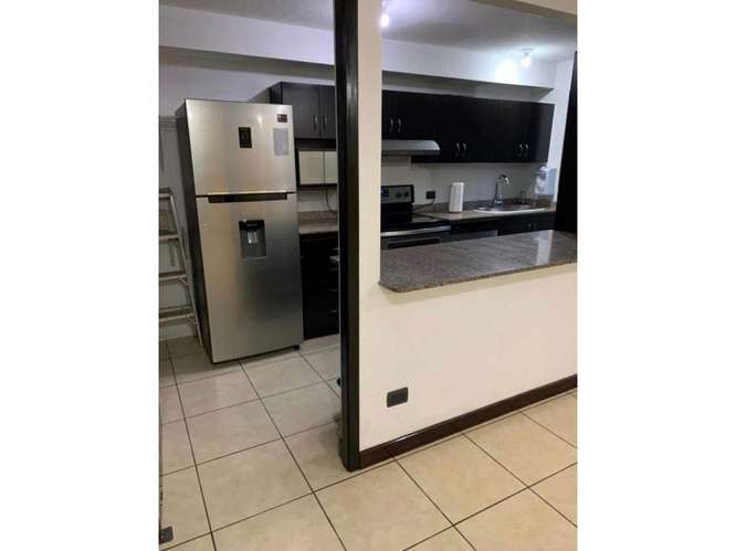 APARTAMENTO EN VENTA  – EDIFICIO EUZKADI ZONA 16 - Imagen 4