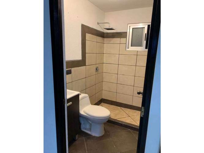 APARTAMENTO EN VENTA  – EDIFICIO EUZKADI ZONA 16 - Imagen 9