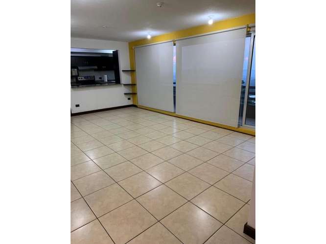 APARTAMENTO EN VENTA  – EDIFICIO EUZKADI ZONA 16 - Imagen 2