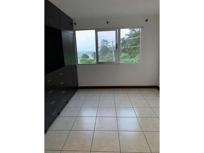 APARTAMENTO EN VENTA  – EDIFICIO EUZKADI ZONA 16 - Imagen 6