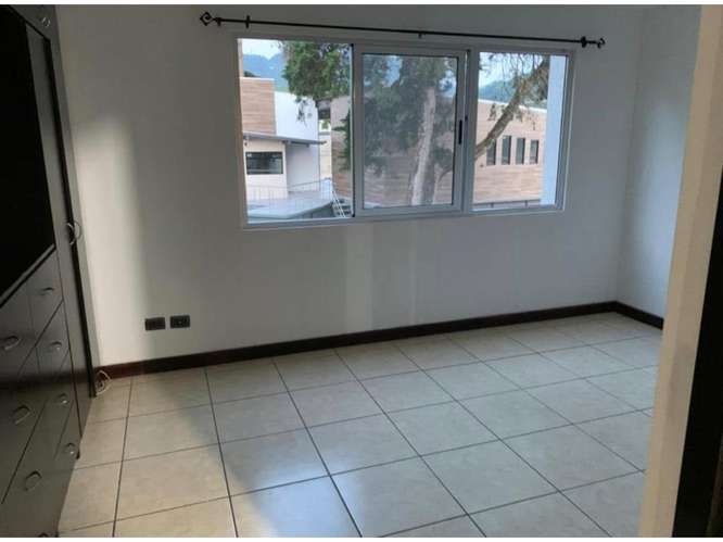 APARTAMENTO EN VENTA  – EDIFICIO EUZKADI ZONA 16 - Imagen 5