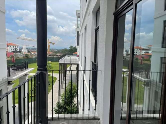 Apartamento en Renta Zona 16 - Imagen 5