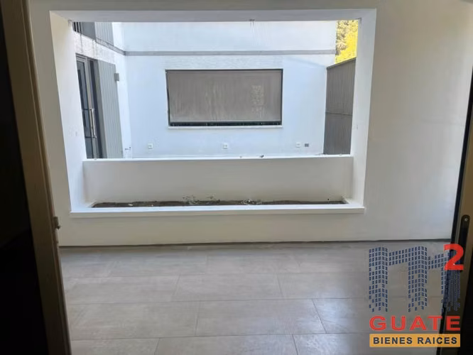 Apartamento en Renta, Zona 13 (R10186) - Imagen 4