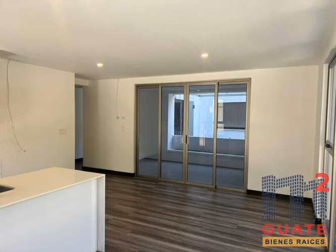 Apartamento en Renta, Zona 13 (R10186) - Imagen 3