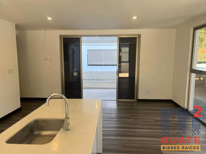 Apartamento en Renta, Zona 13 (R10186) - Imagen 13