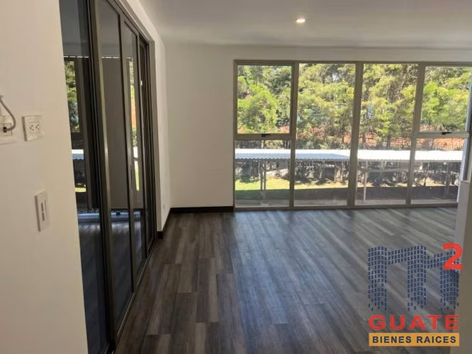 Apartamento en Renta, Zona 13 (R10186) - Imagen 9