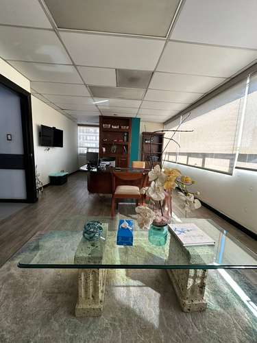 Espacio corporativo en venta - zona 10