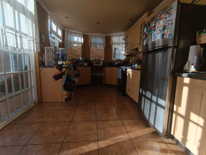 Venta de casa en Condominio Santa Clara km.18.5 Carretera a El Salvador - Imagen 2