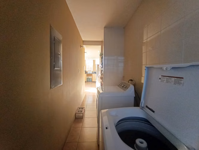 Venta de casa en Condominio Santa Clara km.18.5 Carretera a El Salvador - Imagen 10