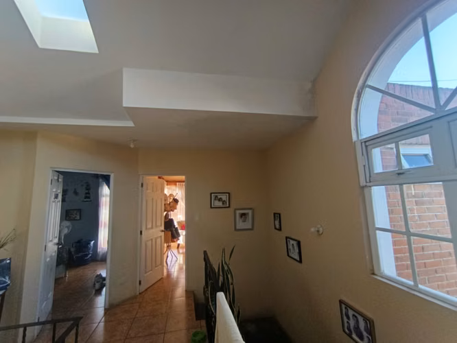 Venta de casa en Condominio Santa Clara km.18.5 Carretera a El Salvador - Imagen 8