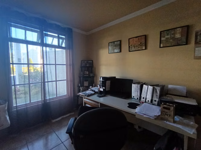 Venta de casa en Condominio Santa Clara km.18.5 Carretera a El Salvador - Imagen 3