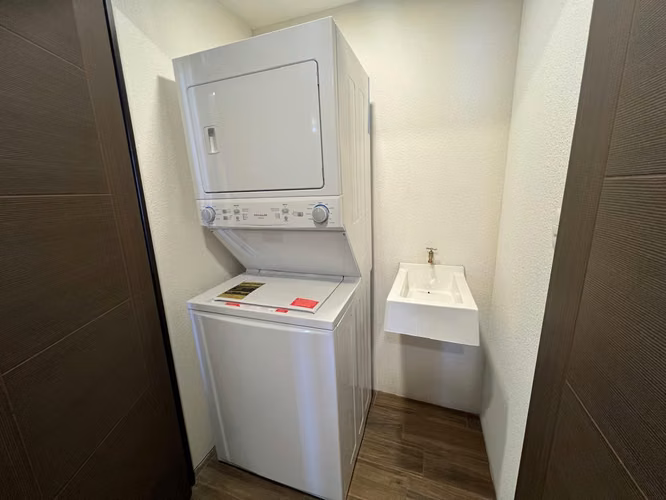 Zona 12 apartamento en preventa, 3 dormitorios 2 parqueos, Q1,231,000 - Imagen 10