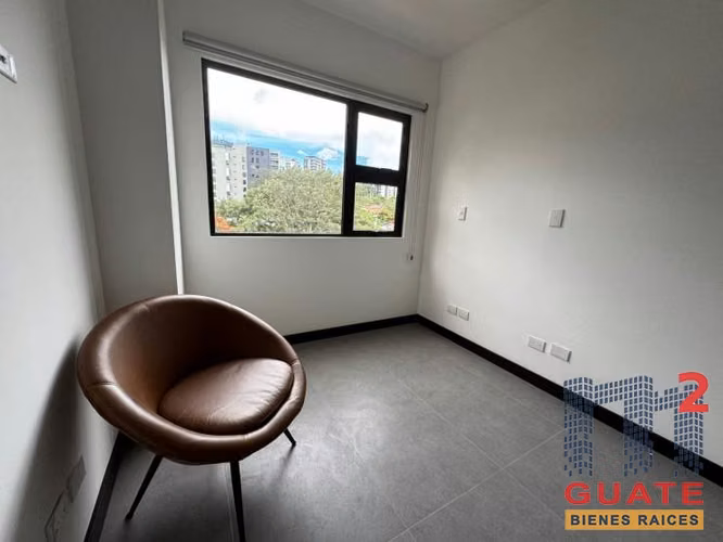 Apartamento en Venta, Zona 15 (V9981) - Imagen 10