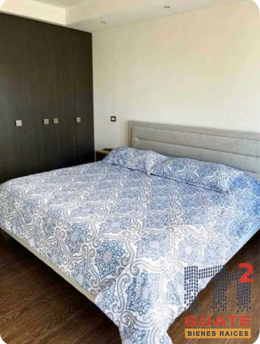 Apartamento en Venta, Zona 10 (V9975) - Imagen 3