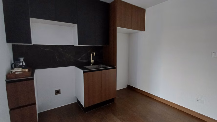 Apartamento en Venta en Atarah z10 - 2 habitaciones - Imagen 3