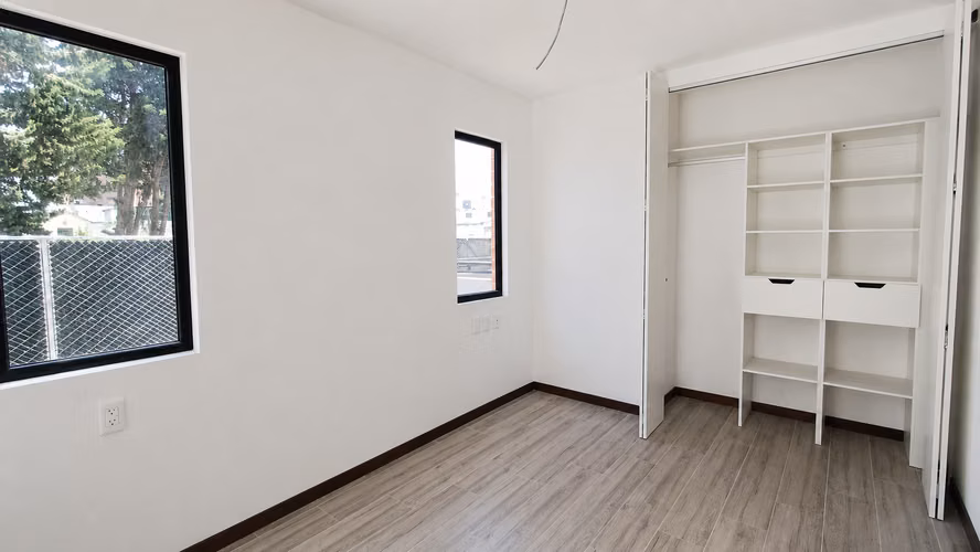 Apartamento en venta en z10 Neo2