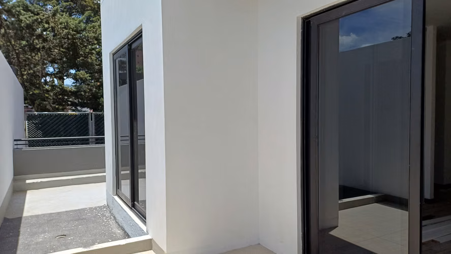 Apartamento en venta en z10 Neo2