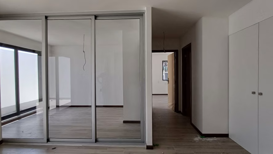 Apartamento en venta en z10 Neo2