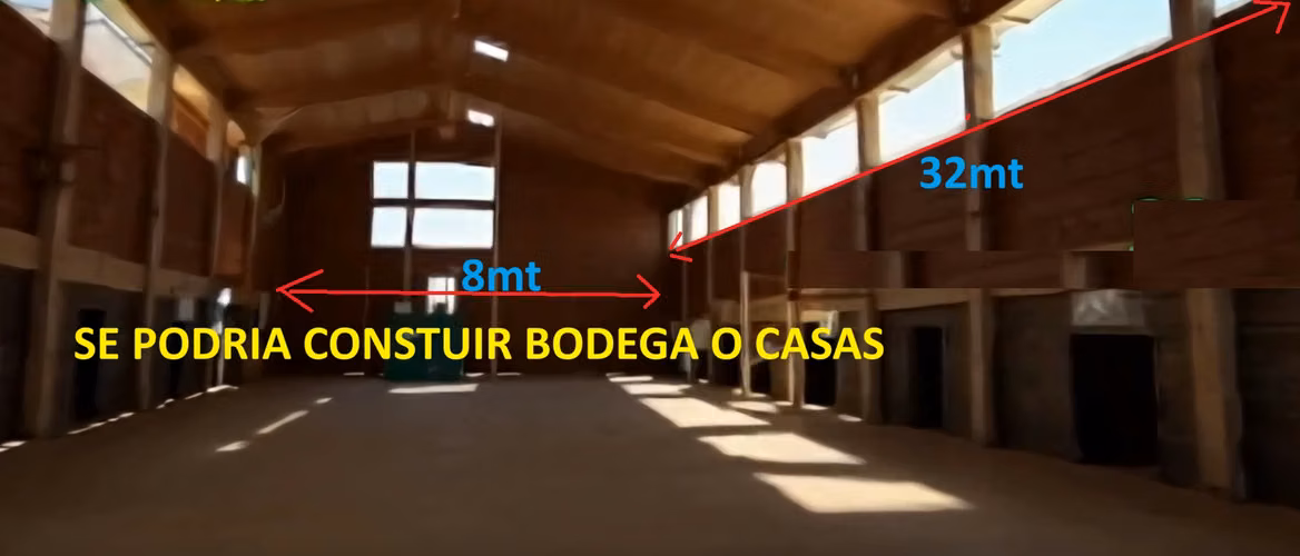 VENTA DE TERRENO EN ZONA 12 REFORMITA