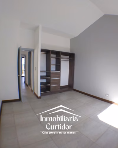 RESIDENCIA EN VENTA – CONDOMINIO LOS MANANTIALES (KM 19 SAN JOSÉ PINULA) - Imagen 14