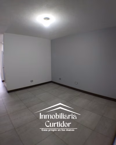 RESIDENCIA EN VENTA – CONDOMINIO LOS MANANTIALES (KM 19 SAN JOSÉ PINULA) - Imagen 16