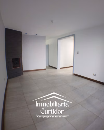 RESIDENCIA EN VENTA – CONDOMINIO LOS MANANTIALES (KM 19 SAN JOSÉ PINULA) - Imagen 4