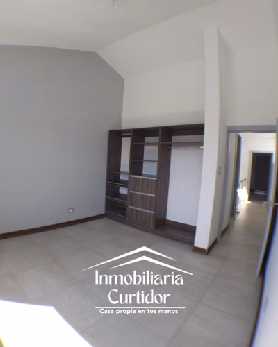 RESIDENCIA EN VENTA – CONDOMINIO LOS MANANTIALES (KM 19 SAN JOSÉ PINULA) - Imagen 18