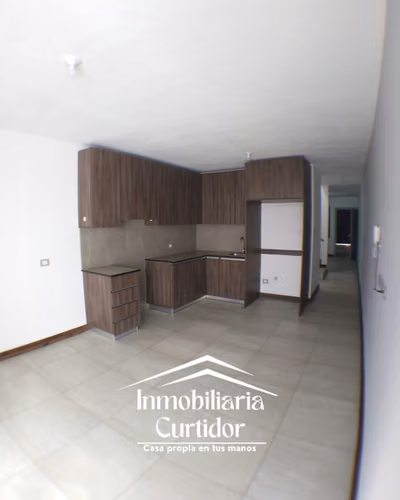 RESIDENCIA EN VENTA – CONDOMINIO LOS MANANTIALES (KM 19 SAN JOSÉ PINULA) - Imagen 17