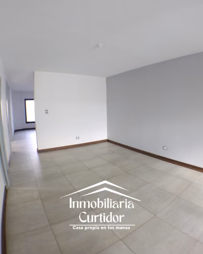 RESIDENCIA EN VENTA – CONDOMINIO LOS MANANTIALES (KM 19 SAN JOSÉ PINULA) - Imagen 5